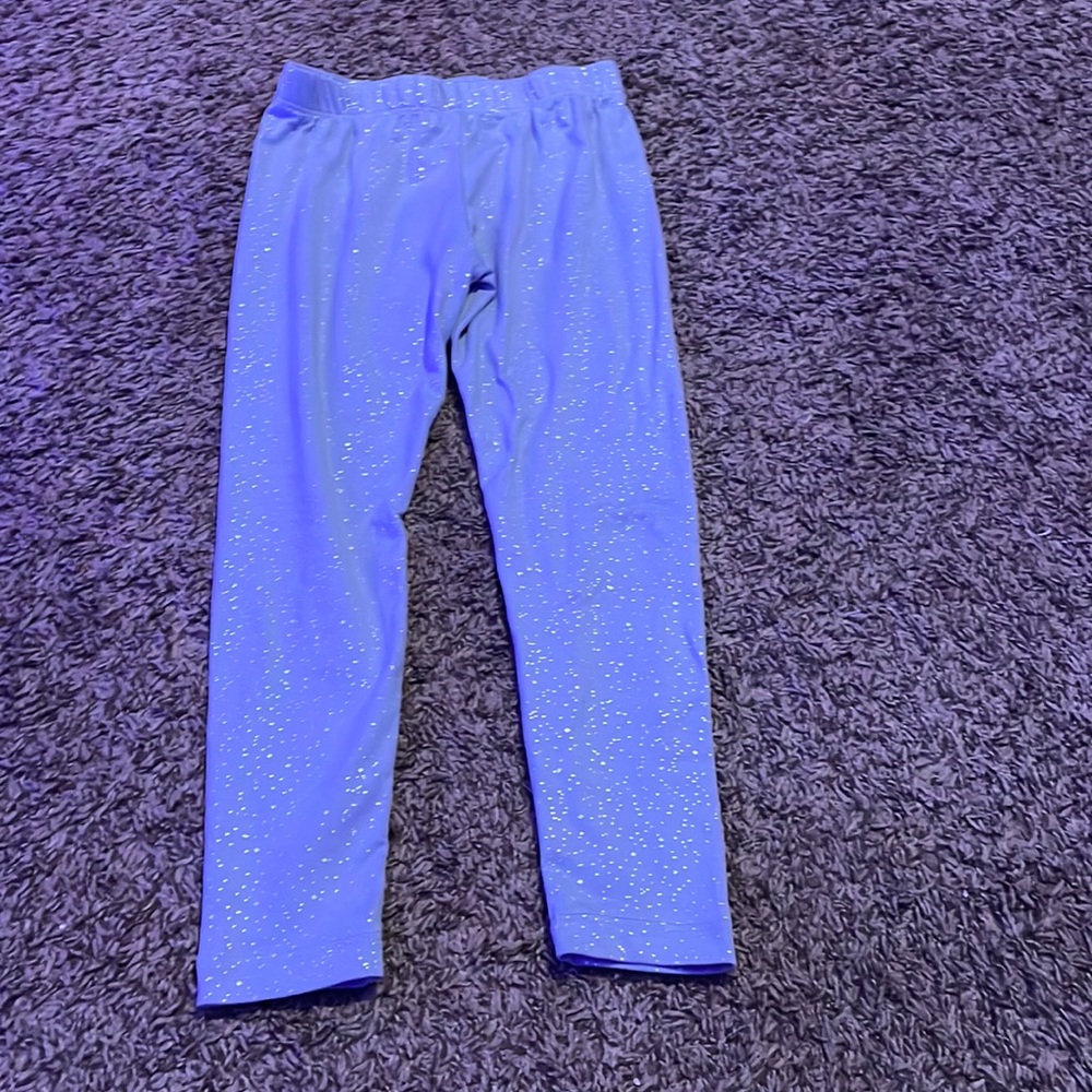 Kids leggings